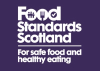 Food Standards Scotland