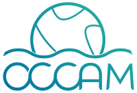 OCCAM