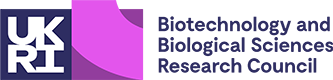 Biotechnology and Biological Services Research Council